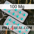 100Mg 29